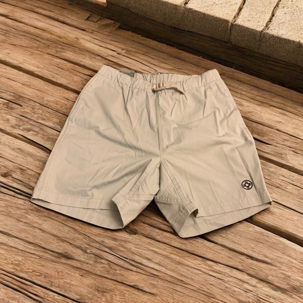Jansport men’s shorts